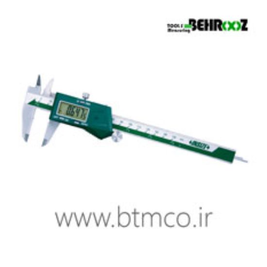 INSIZE-1108-300-Electronic-Caliper