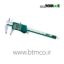 INSIZE-1108-300-Electronic-Caliper
