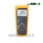 Fluke-BT521-Advanced-Battery-Analyzer