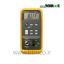 Fluke-717-30G---PRESSURE-CALIBRATORS