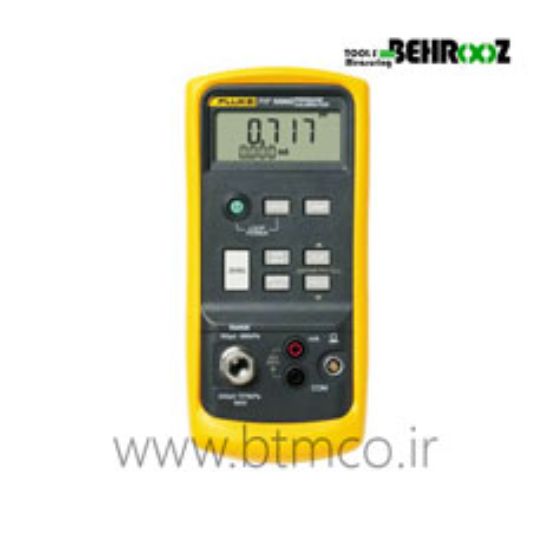 0Fluke-717-1000G---PRESSURE-CALIBRATORS