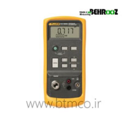 Fluke-717-500G---PRESSURE-CALIBRATORS