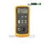 Fluke-717-500G---PRESSURE-CALIBRATORS