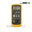 Fluke-717-1500G---PRESSURE-CALIBRATORS