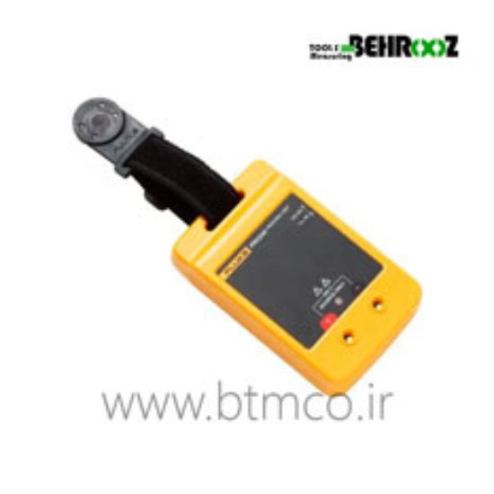 Fluke-PRV240-Proving-Unit
