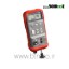 Fluke-718Ex-100G-Pressure-Calibrator