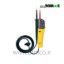 FLUKE-T100-Electrical-tester