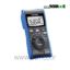 DIGITAL-MULTIMETER-DT4224