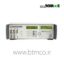 7526A-Precision-Process-Calibrator