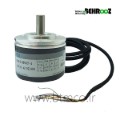 Kwangwoo-rotary-encoders-KH48-8-0050-zt-2-fh