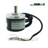 Kwangwoo-rotary-encoders-KH48-8-0010-zt-2-tgjjkm