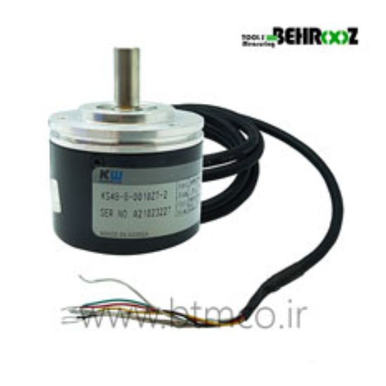 Kwangwoo-rotary-encoders-KH48-8-0010-zt-2-tgjjkm