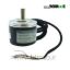 Kwangwoo-rotary-encoders-KH48-8-0010-zt-2-tgjjkm