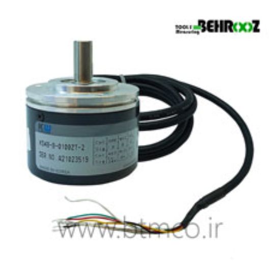 Kwangwoo-rotary-encoders-KH48-8-0100-zt-2-jfj