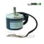 Kwangwoo-rotary-encoders-KH48-8-0360-zt-2-fjcj