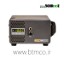 Fluke-Calibration-9102S-Handheld-Dry