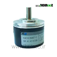 Kwangwoo-rotary-encoders-KH48-8-2500-zt-2-kkggkug