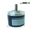 Kwangwoo-rotary-encoders-KH48-8-2500-zt-2-kkggkug