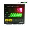 Sommy-timer-counter-ct4-mc62