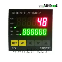Sommy-timer-counter-ct4-mc62