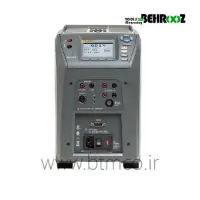 Fluke-Calibration-9142-Field-Metrology-Well