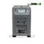Fluke-Calibration-9142-Field-Metrology-Well