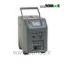 Fluke-Calibration-9143-Field-Metrology-Well