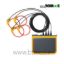 Fluke-1748-Three-Phase-Power-Quality-Loggers
