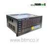 sommy-panel-meters-SF8-A0-T-bkjbh