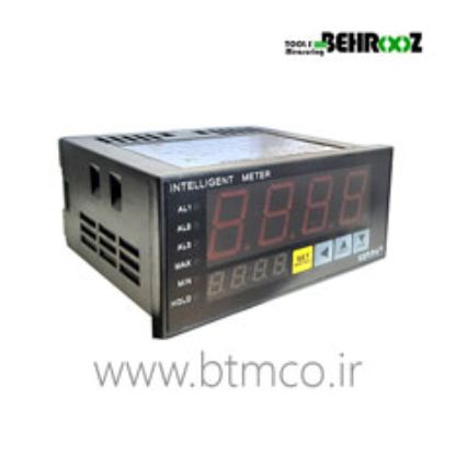 sommy-panel-meters-SF8-A0-T-bkjbh