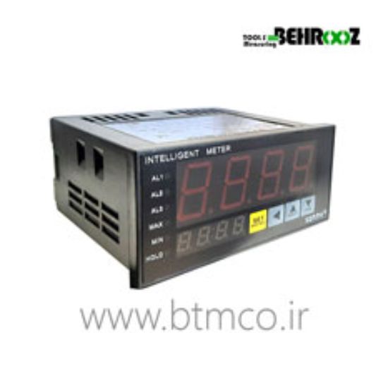 sommy-panel-meters-SF8-A0-T-bkjbh