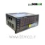 sommy-panel-meters-SF8-A0-T-bkjbh