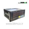 sommy-panel-meters-SF8-R20B-fjfjf