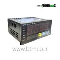 sommy-panel-meters-SF8-R20B-fjfjf