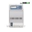Fluke-Calibration-6109A-Portable-Calibration-Baths