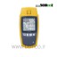 MS-POE---MicroScanner™-PoE-Cable-Verifier-RJ11-RJ45,-Fluke-Networks