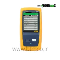 Fluke-Networks-DSX2-5-IE-K1-Industrial-Ethernet-DSX-Kit-1