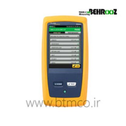 Fluke-Networks-DSX2-5-IE-K1-Industrial-Ethernet-DSX-Kit-1