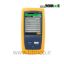 Fluke-Networks-DSX2-5-IE-K1-Industrial-Ethernet-DSX-Kit-1