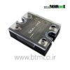 union-AC-Input-AC-Load-SSR-SAA1-240Z-JFJN
