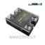 union-AC-Input-AC-Load-SSR-SAA1-240Z-JFJN