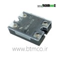 union-AC-Input-AC-Load-SSR-SDA1-215Z-gstg