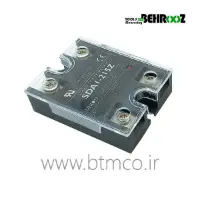 union-AC-Input-AC-Load-SSR-SDA1-215Z-gstg