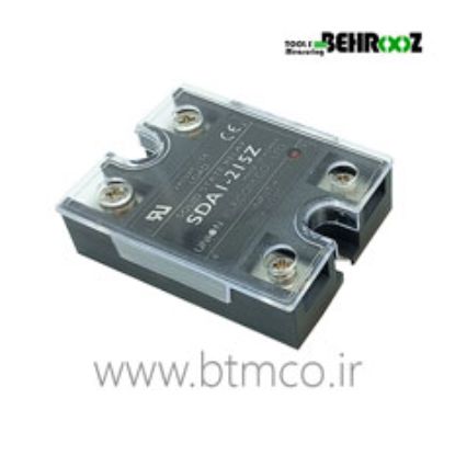 union-AC-Input-AC-Load-SSR-SDA1-215Z-gstg