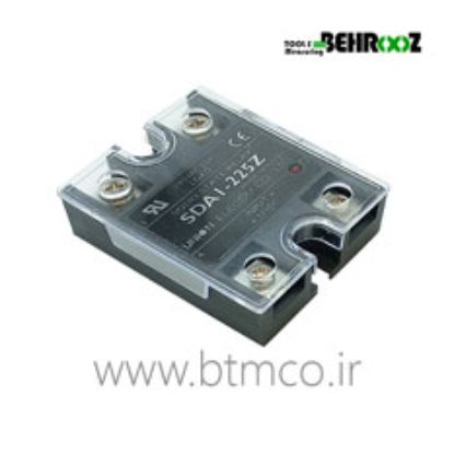 union-AC-Input-AC-Load-SSR-SDA1-225Z-hdh