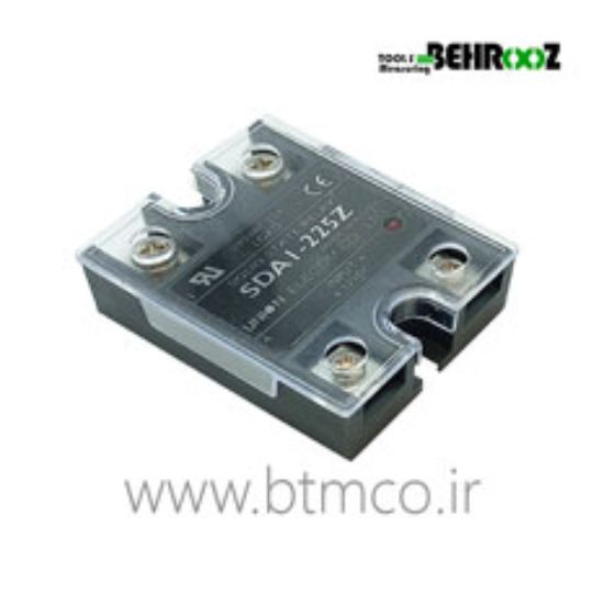 union-AC-Input-AC-Load-SSR-SDA1-225Z-hdh