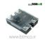 union-AC-Input-AC-Load-SSR-SDA1-225Z-hdh