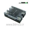 union-AC-Input-AC-Load-SSR-SDA1-240Z-kk