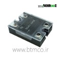 union-AC-Input-AC-Load-SSR-SDA1-240Z-kk