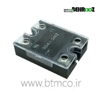 union-AC-Input-AC-Load-SSR-SDA1-240Z-kk